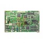 Designjet 10000 Main PCA - Q6693-60008 (WORLD PRINTHEAD)