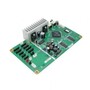 Epson P400 / DTGPRO P640 MotherBoard (WORLD PRINTHEAD)