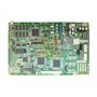 HP DJ-9000 Main Board - Q6665-60018 (WORLD PRINTHEAD)