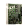 Roland SJ-1000 Assy Main Board -1000002977 (WORLD PRINTHEAD)