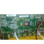 Scitex FB910 FRM, BRD, Head, L - CH971-91373 (WORLDPRINTHEAD)