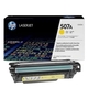 Toner HP 507A Yellow (CE402A) (WORLDPRINTHEAD)