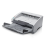 CANON DR 6030C Scanner (WORLDPRINTHEAD)