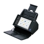 CANON ScanFront 400 Scanner (WORLDPRINTHEAD)