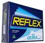 Wholesale Reflex Ultra white copy A4 copy paper 80gsm