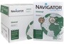 Navigator Universal copy paper A4 80gsm 