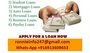  Business Loan - Apply For A Quick Personal Loan