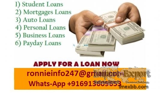  Business Loan - Apply For A Quick Personal Loan