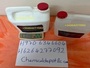 10L Caluanie muelear oxidize high purity Liquid