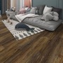 Supreme Core SPC Flooring High Quality