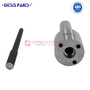 Common Rail Fuel Injector Nozzle 0 433 171 860