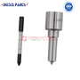 Common Rail Fuel Injector Nozzle 0 433 172 060