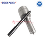 Common Rail Fuel Injector Nozzle 0 433 172 111 