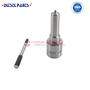 Common Rail Fuel Injector Nozzle 0 433 172 246