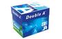 Double A Premium Quality A4/A3 Multi Purpose Office Paper 80 GSM $0.85/ream