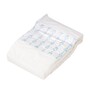 Super Thick Disposable Unisex Incontinence Medical Hospital Adult Diaper