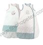 Baby Knitted Cotton Sleeping Bag