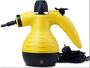 Super - Powerful Steam Cleaner - Banish Dirt and Grime Completely