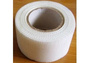 Fiberglass Gridding Cloth Tape