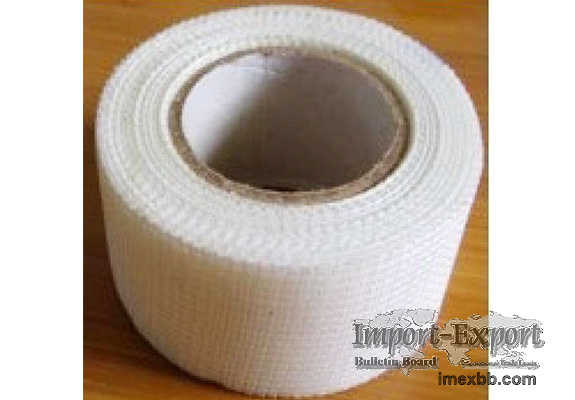 Fiberglass Gridding Cloth Tape