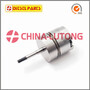 Common Rail Fuel Injector Control Valve F00ZC01318