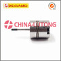 Common Rail injector Control Valve F 00V C01 001