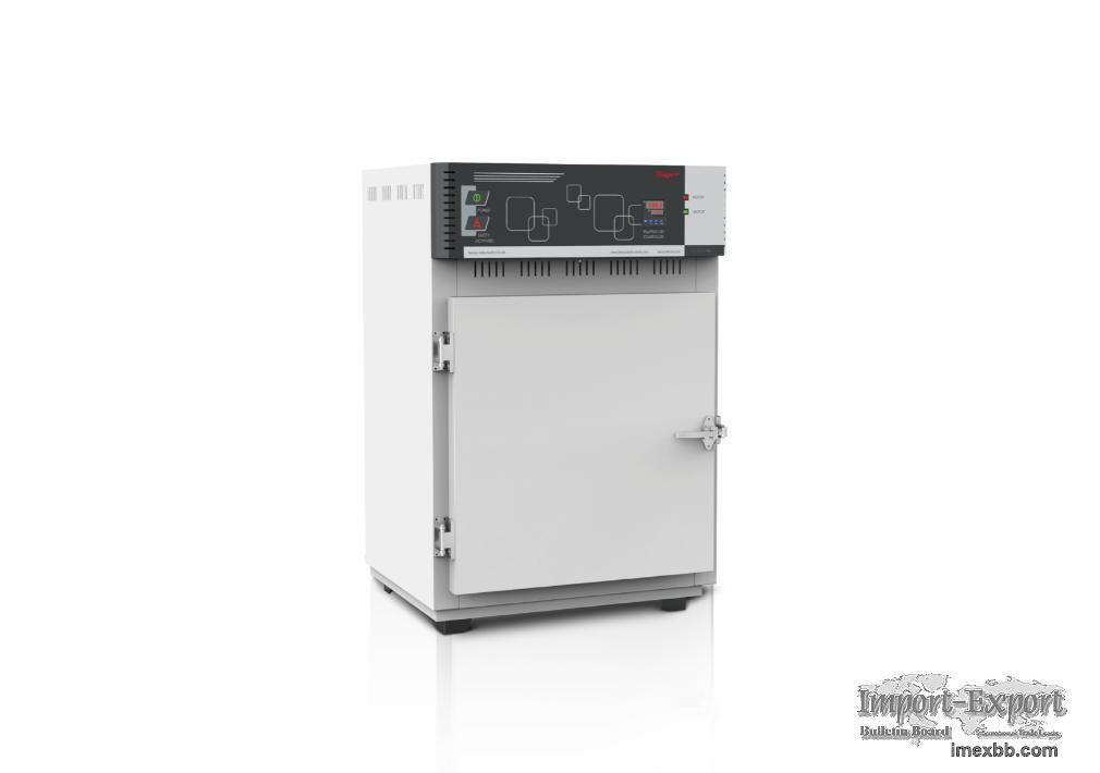 Natural Convection Oven