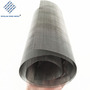 300x1000mm Nickel alloy mesh Inconel625 Inconel High temperature Alloy Mesh