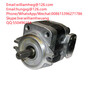 Hyster Pump 4646465 0341794 0344397 1635353 2037190 Pump 2037189 3008915