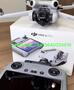 DJI Mini 4 Pro Fly More Combo Plus with DJI RC 2, Drones with Camera for Ad