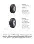 Goodyear 37x12.50R17LT Tire, Wrangler MT/R with Kevlar