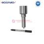 Common Rail Fuel Injector Nozzle 0 433 172 094