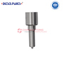 Common Rail Fuel Injector Nozzle 0 433 172 145