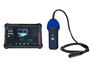 portable wireless veterinary ultrasound equipment BXL-S100