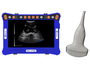 portable veterinary ultrasound equipment BXL-V10Ⅲ