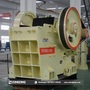 Jaw Crusher