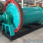 Ball Mill For Sale