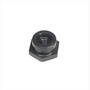 Bowling Parts 000 022 173 NUT SPECIAL ROLLER DR ASM