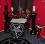 +2347073050297.  join occult to do money ritual without human blood 