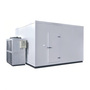 Hot Sales Cold Room Supplier National Standard Cold Storage Companies for F