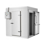 High Quality Cold Room Wholesale Company with CE UL ROHS Cold Storage Vendo