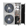 Copeland Condensing Unit Wholesaler High Quality Cold Room Equipment Suppli