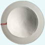 Sodium Sulfate-Hydrogen Peroxide-Sodium Chloride Adducts,Sodium Persulfate 