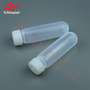 NJbinglab FEP centrifuge tubes 50ml, for chloroform and phenol extractions