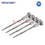 Common Rail Injector Valve Assembly F00VC01365