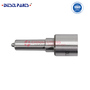 Common Rail Fuel Injector Nozzle 0 433 172 097