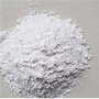 Talc Powder