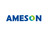 Ameson Packaging Inc. Logo