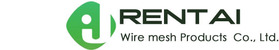 Anping Rentai Wire Mesh Products Co., Ltd. Logo