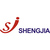 Anping Shengjia Hardware Mesh Co.,Ltd Logo